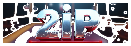 2ip logo