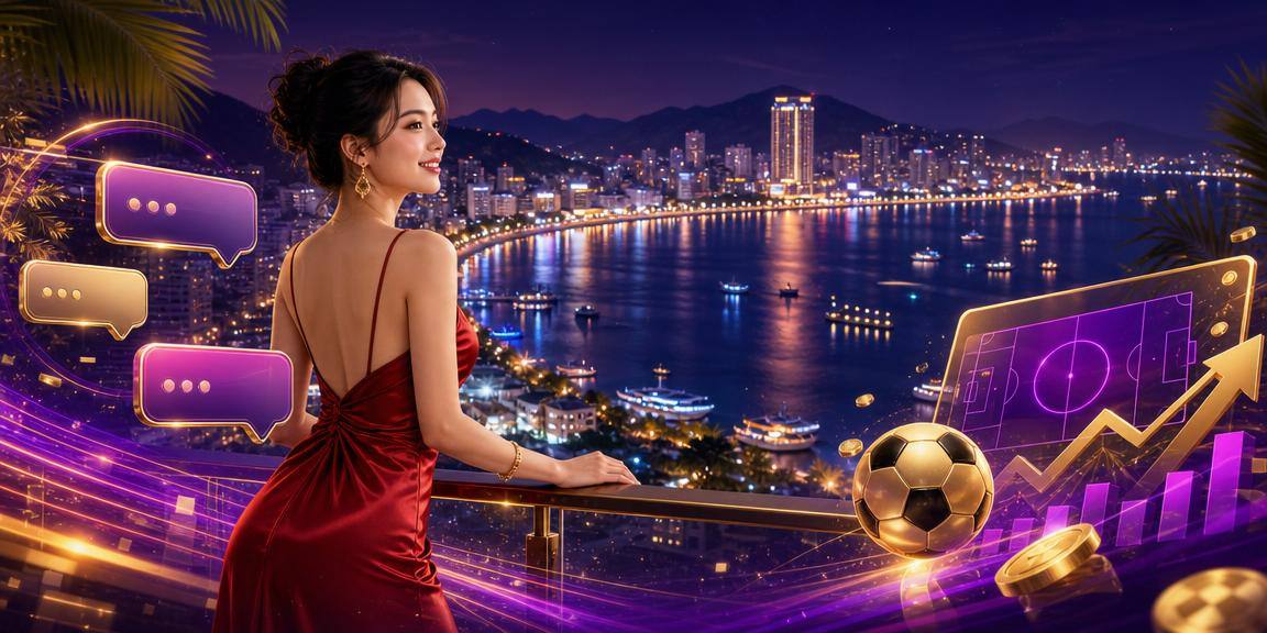 2ip Công Nghệ Megaways Hoạt Động Như Thế Nào Trên 2ip