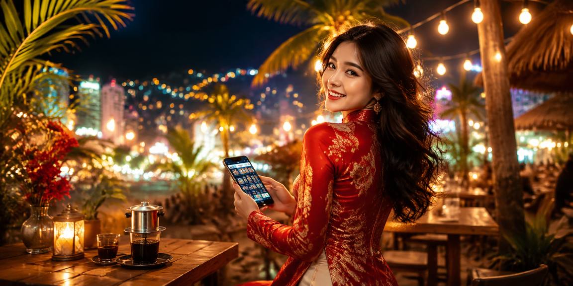 2ip Baccarat T C trên 2ip – bàn chơi trực tiếp với dealer thật