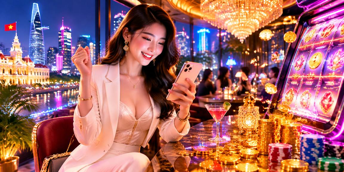 2ip Live Casino