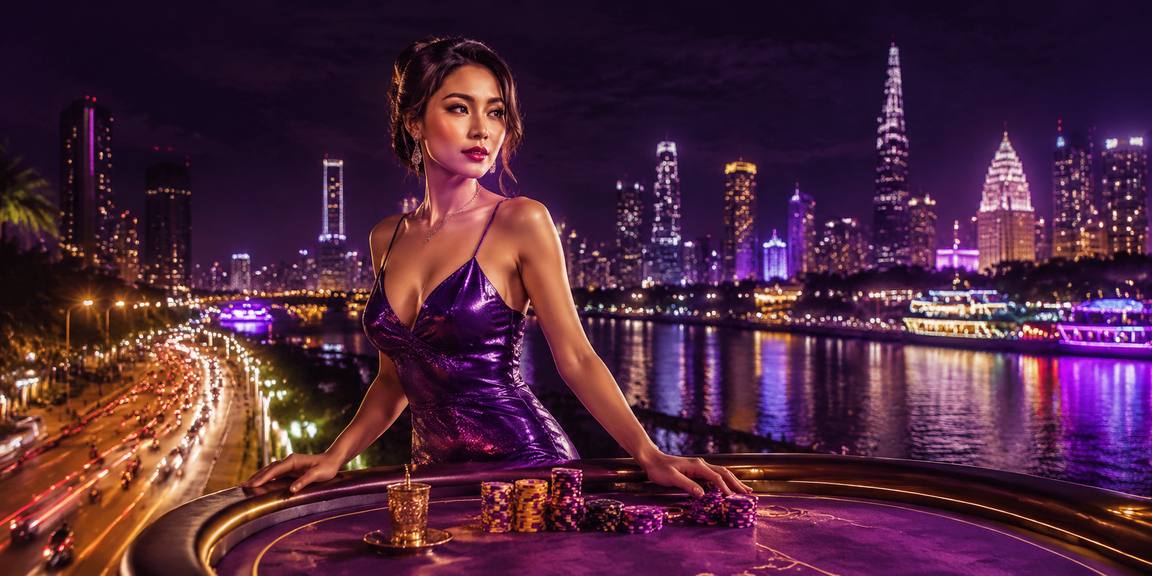 2ip Bảng minh bạch hoàn trả